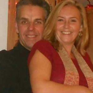 Meet your Posher, Marc